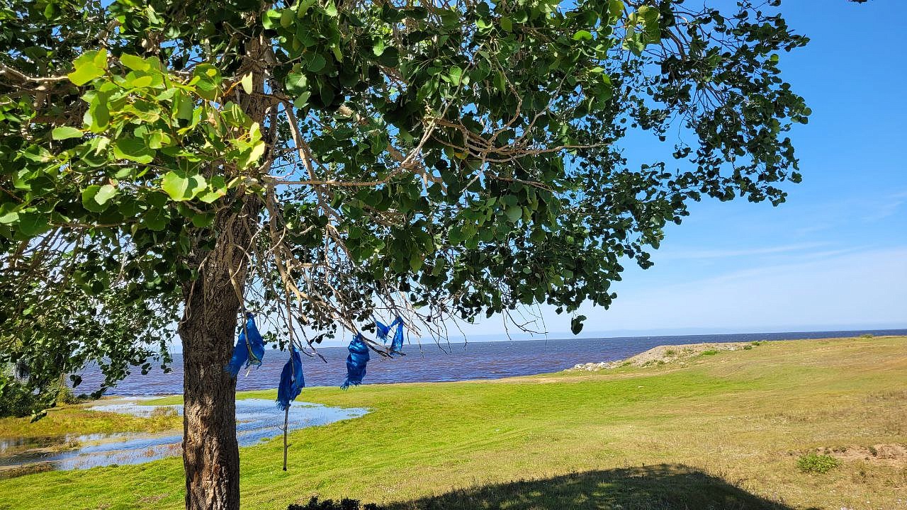 прогноз погоды в оймуре бурятия