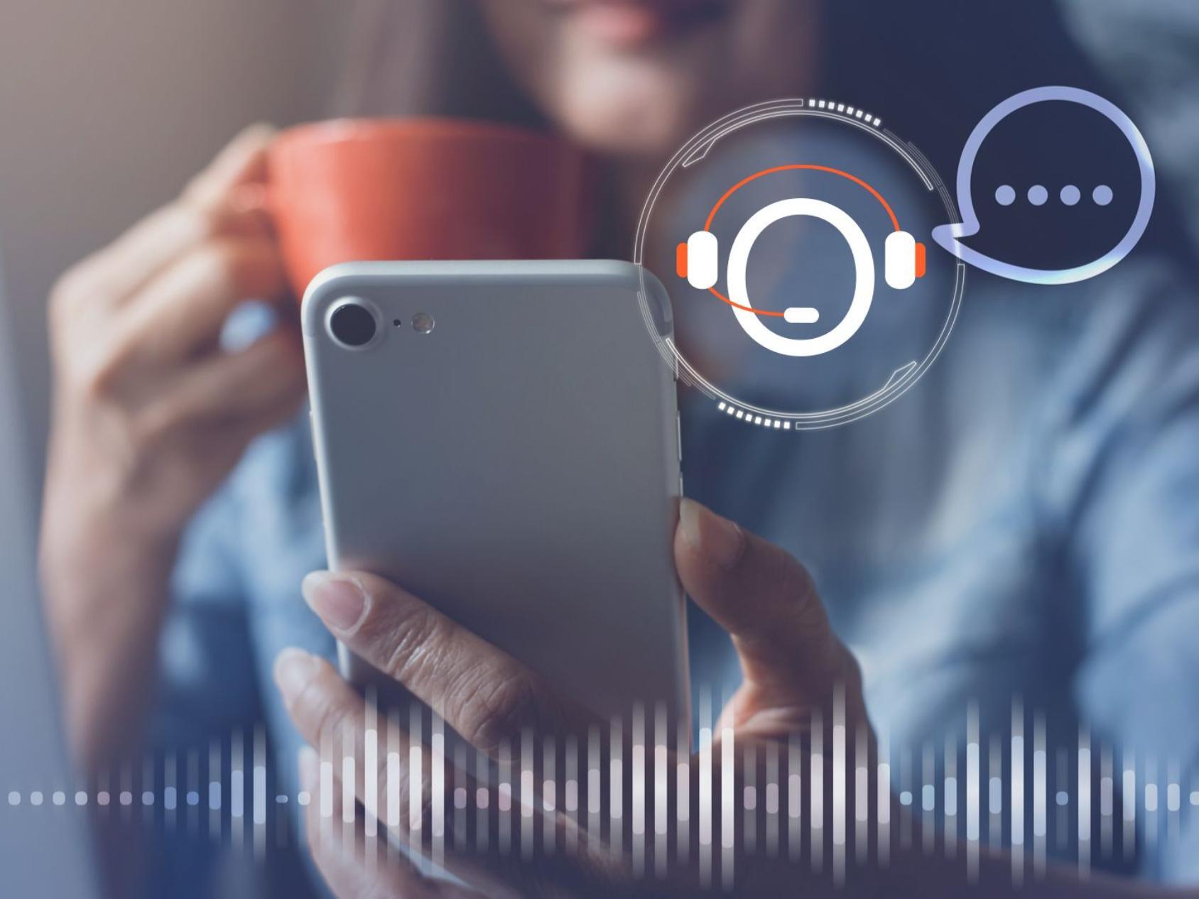 Отдел по коммуникациям. Контакты решается. Схема технической поддержки. Отдел по коммуникациям. Контактная фаза общения.