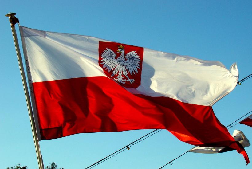 Флаг