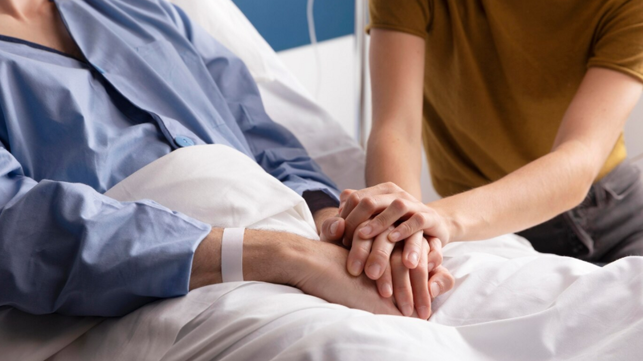 После окончания пандемии COVID-19 учёные продол...