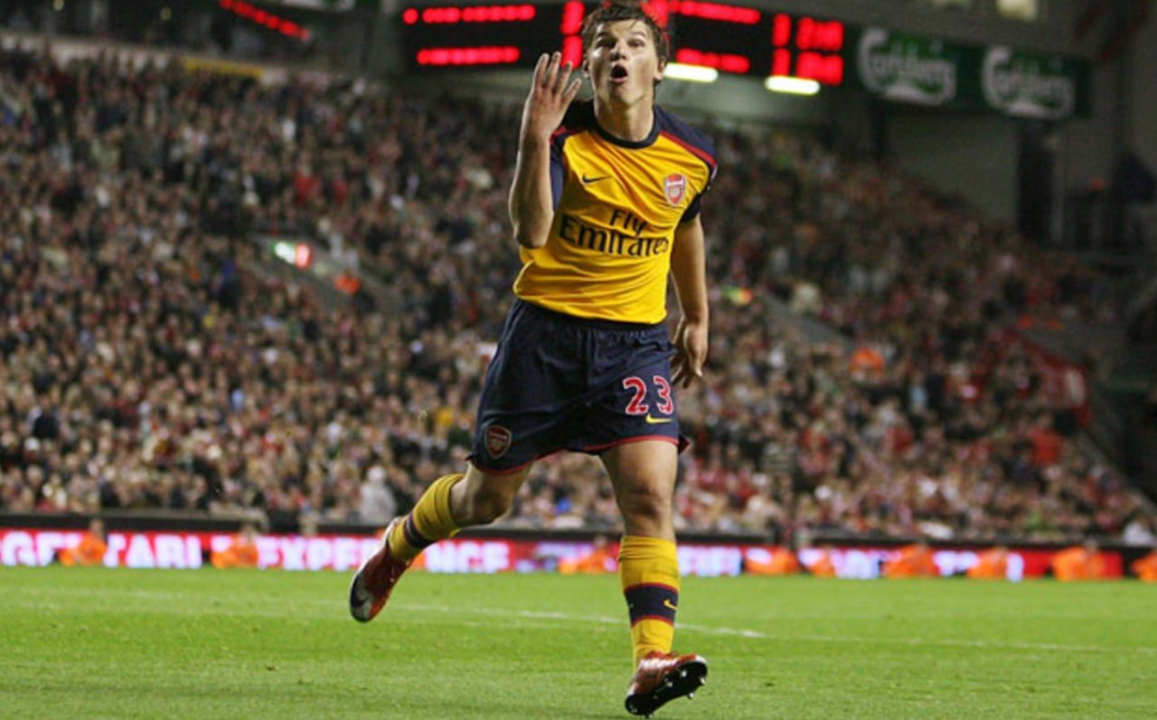 Сафонов и его компания. Лучшие матчи россиян в составе европейских клубов