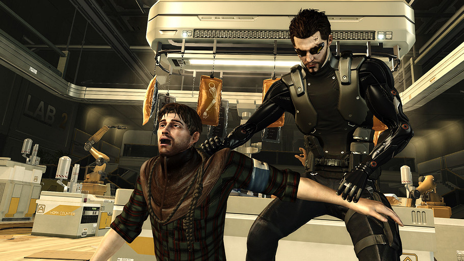 Топ-10 крутых шутеров для слабых ПК: достойная графика и интересный сюжет