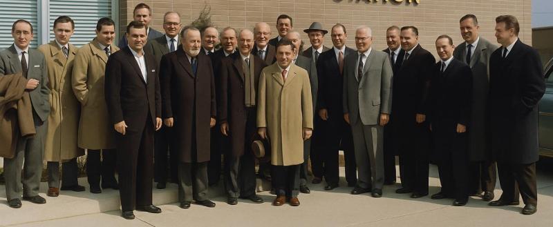 Фото: Kaluga-poisk.ru