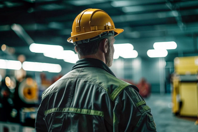 ММК поддержал Всероссийский детский экофорум в Челябинске