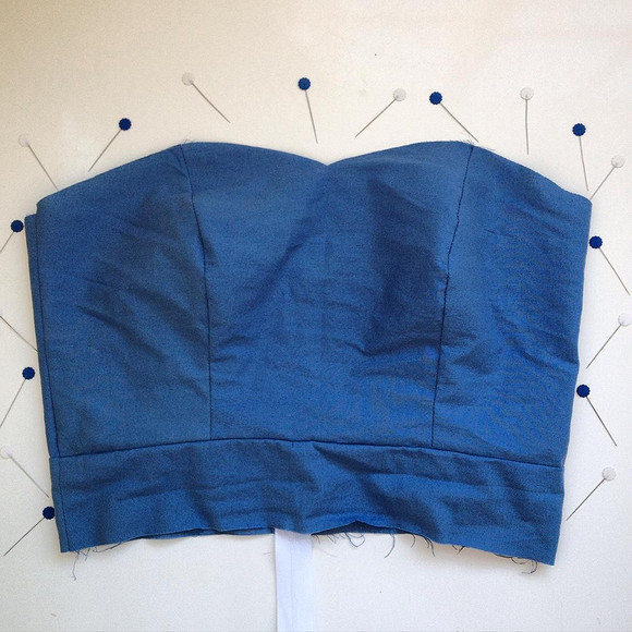 Tip top sewing (3)