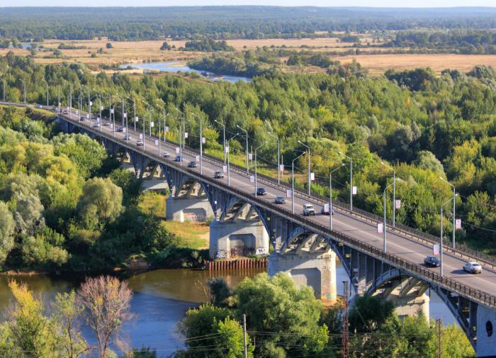 В России закончились съёмки ремейка советского фильма 