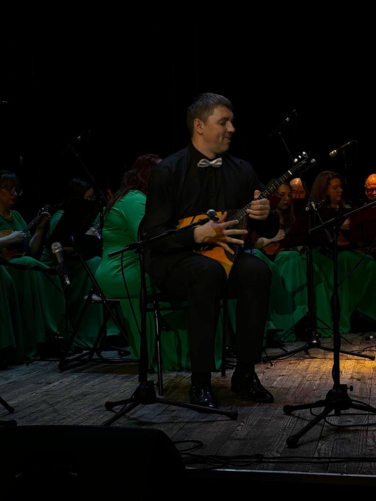 Фото страницы