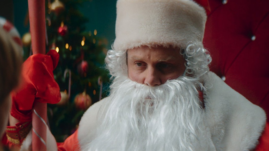 фильм Елки 12, фото