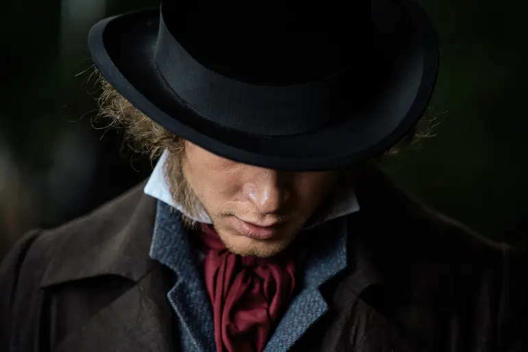 «Громовержцы*» или «Умри, моя любовь»: киноитоги 2025 года от Tomsk.ru