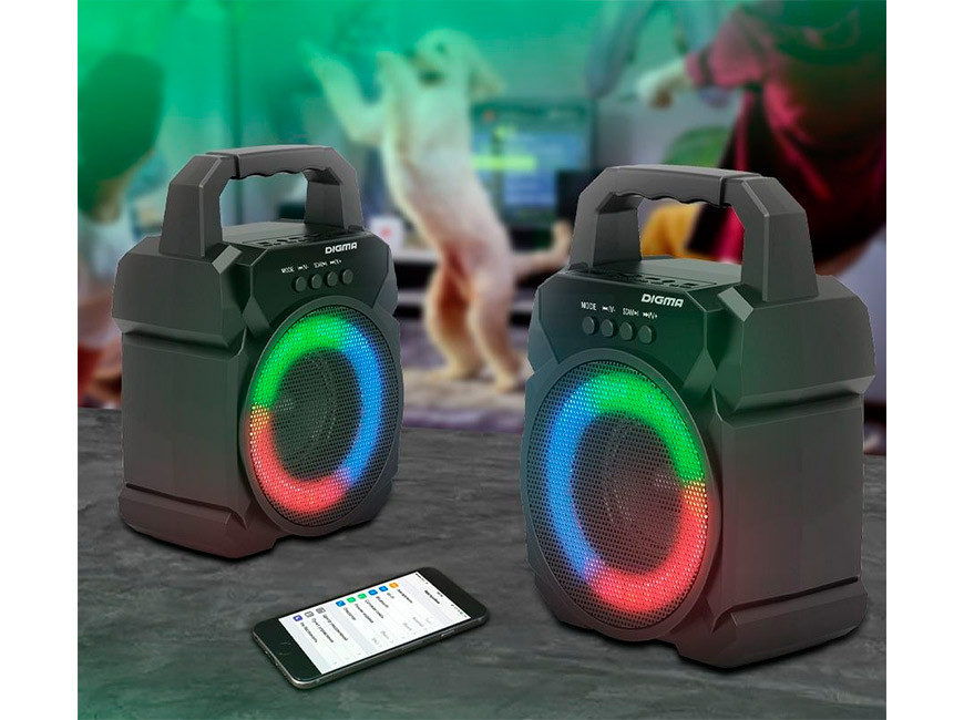 Портативная колонка с rgb подсветкой. Портативная аудиосистема creative. Звуковая колонка с подсветкой. Компьютерная акустика esperanza alto. Портативная колонка с подсветкой xiaomi velev v03.