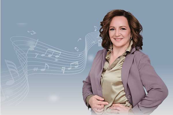 IV Международный музыкальный конкурс-лаборатория Алисы Гицба: мастер-класс по исполнению барочной музыки