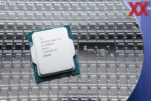 Intel Core i9-14900KS