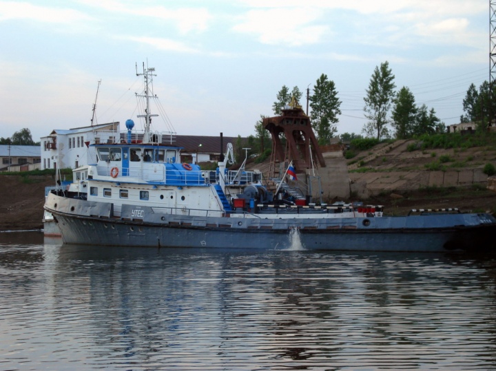 Дислокация флота камводпуть. Камводпуть. Камводпуть Путевая информация. Костарев Камводпуть.