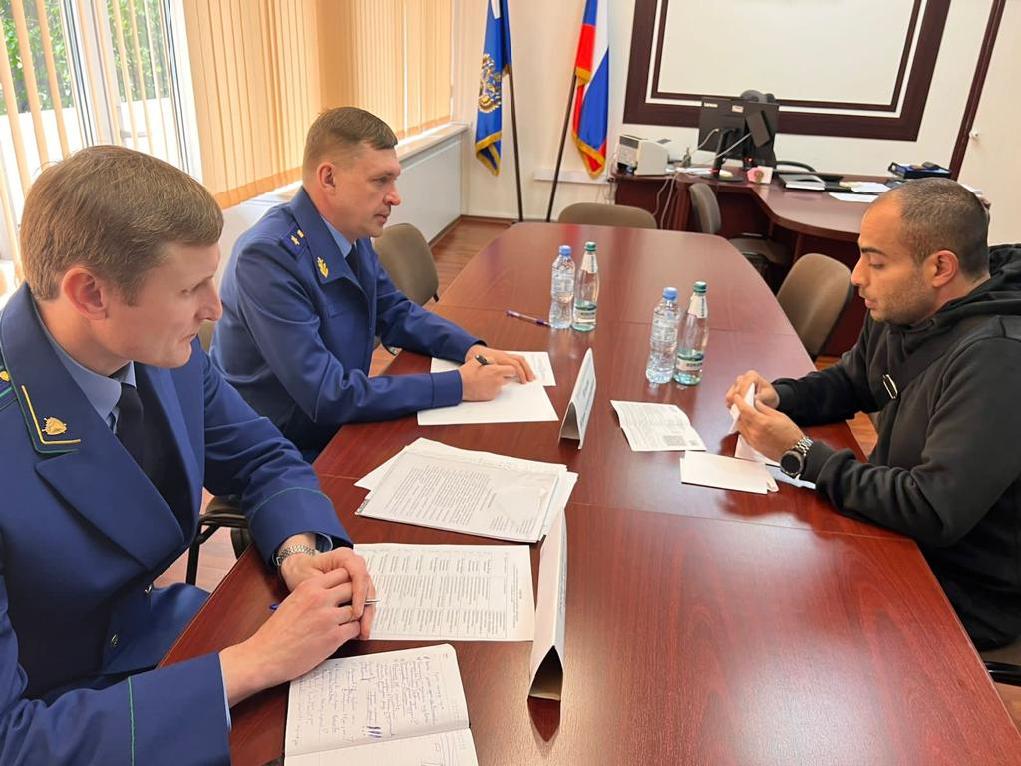 Немкин ставропольский край. Немкин ставропольский край. Немкин ставропольский край. Немкин ставропольский край. Немкин ставропольский край.