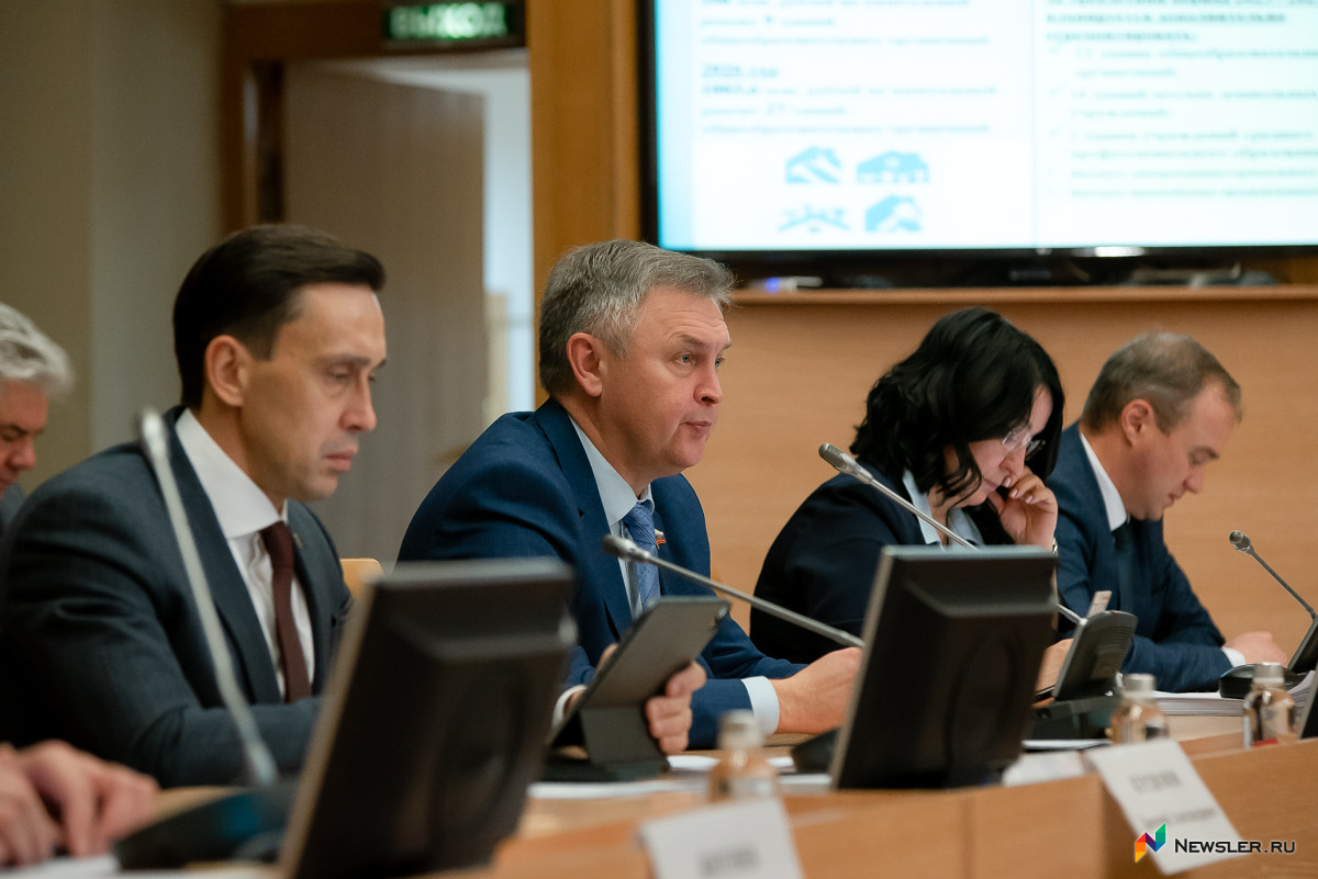 Донаурово отнесли к Кильмезскому району