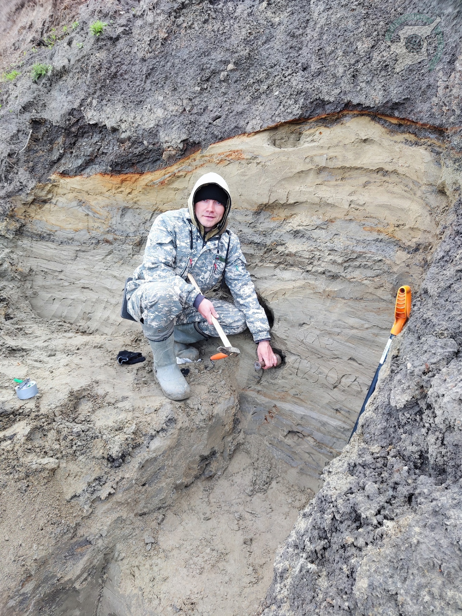 сывъюрский геологический коми. геологическая экспедиция тайга красноярск. геологический музей чернова сыктывкар. геология пиктограмма. геологи коми.