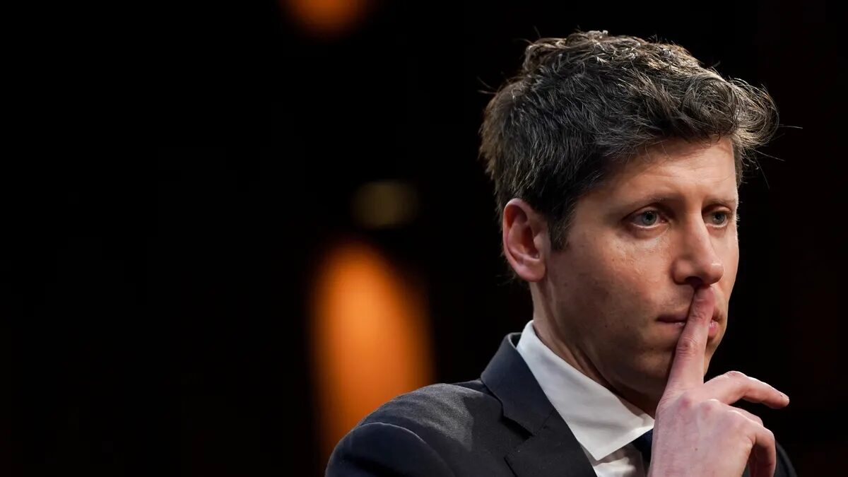 kk4jpthxthtvgvkwmciius 1200 80.jpg