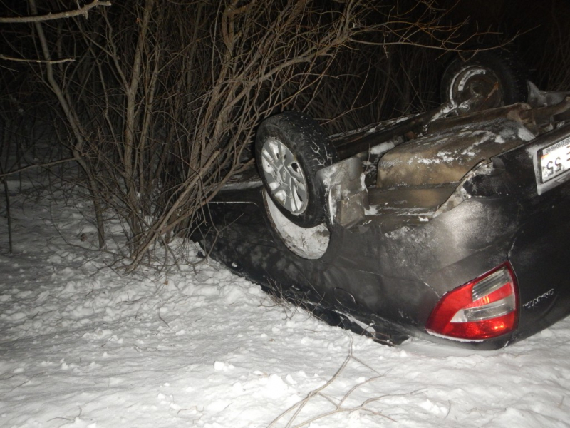 JPG Файл