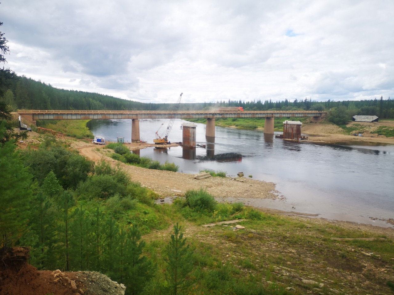 мост река. река нюя якутия. река нюя ленский район. река вилюй якутия. река нюя ленский район.