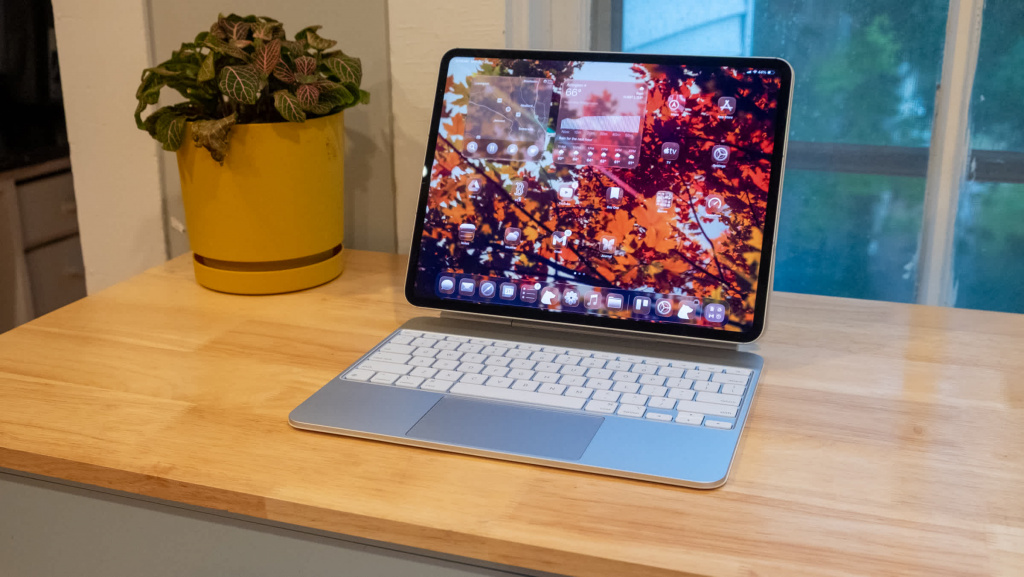 Фото: Engadget