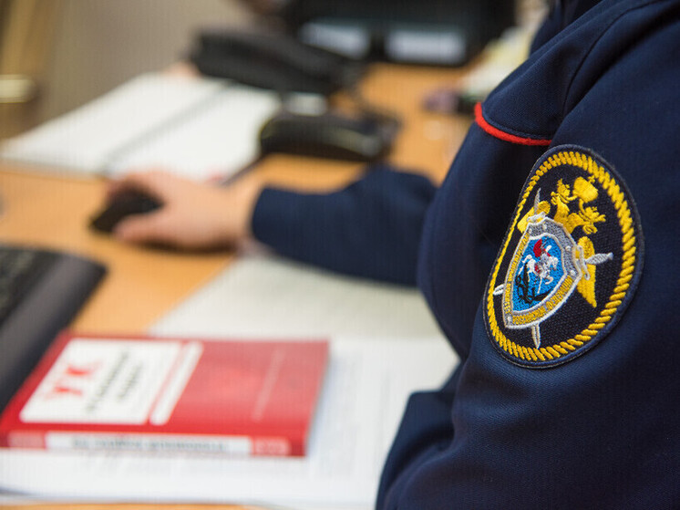 Главе СК доложат о расследовании смертельного ДТП с участием экс-члена ОП Крыма