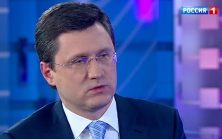 Новак: инфляция в России по итогам 2026 года приблизится к 5,2%
