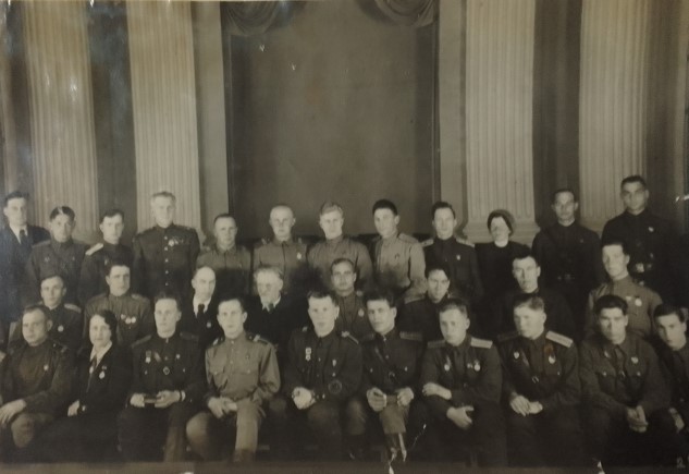 гик3355.jpg