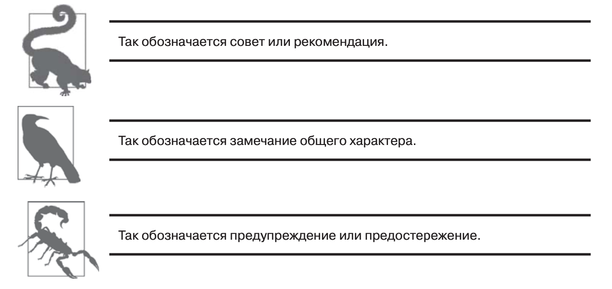 к вершинам мастерства лучано рамальо