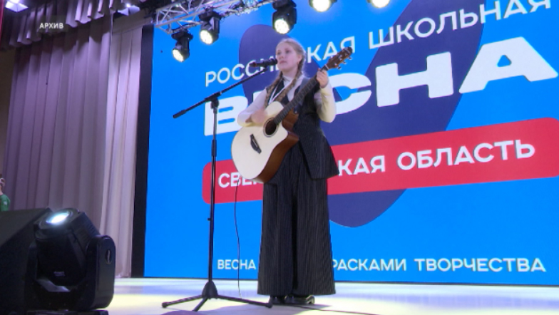 Обзор мероприятий среды, 15 апреля