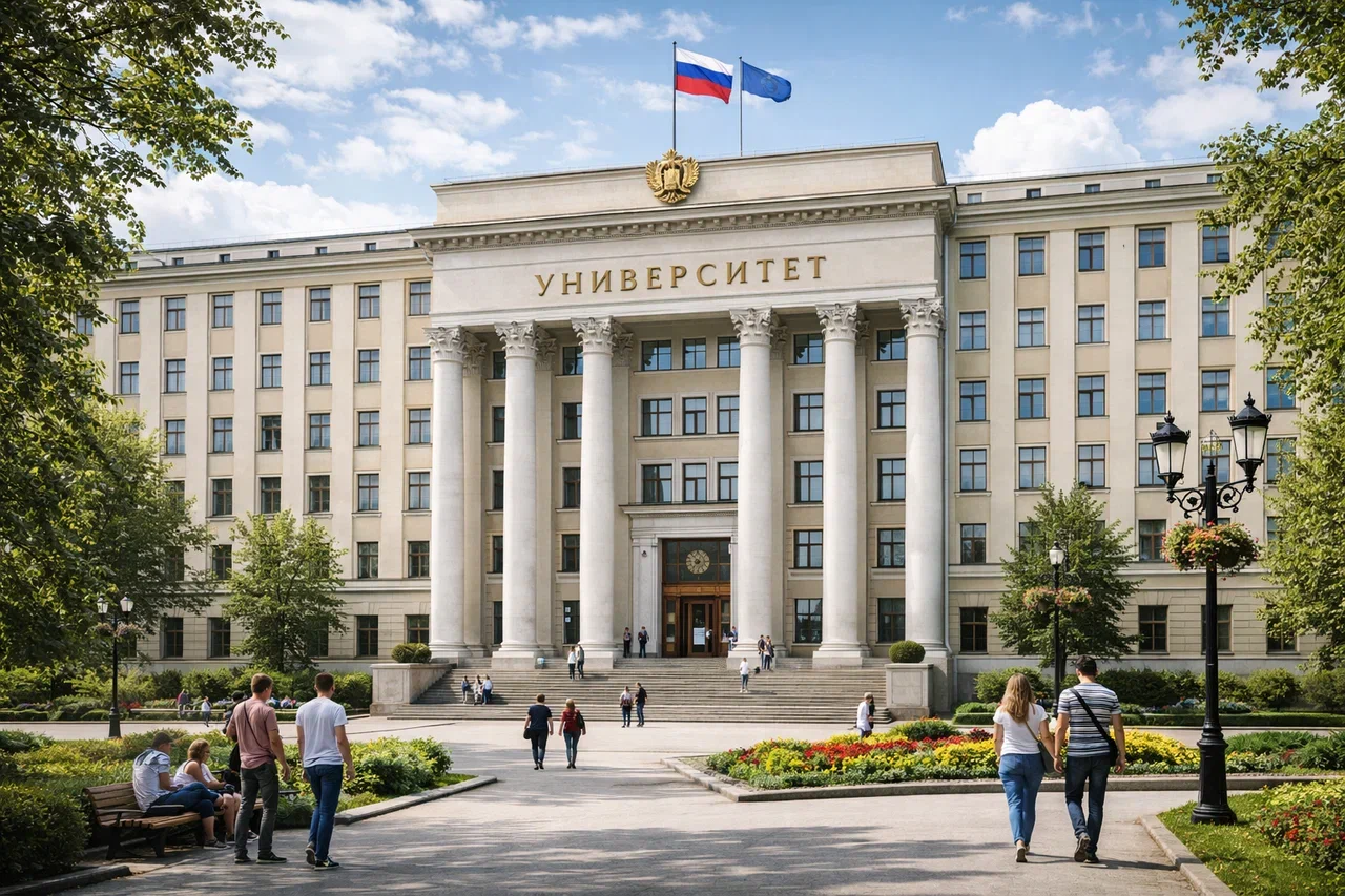 Что сдают на дизайнера интерьера: экзамены после 9, 11 класса в 2026 году