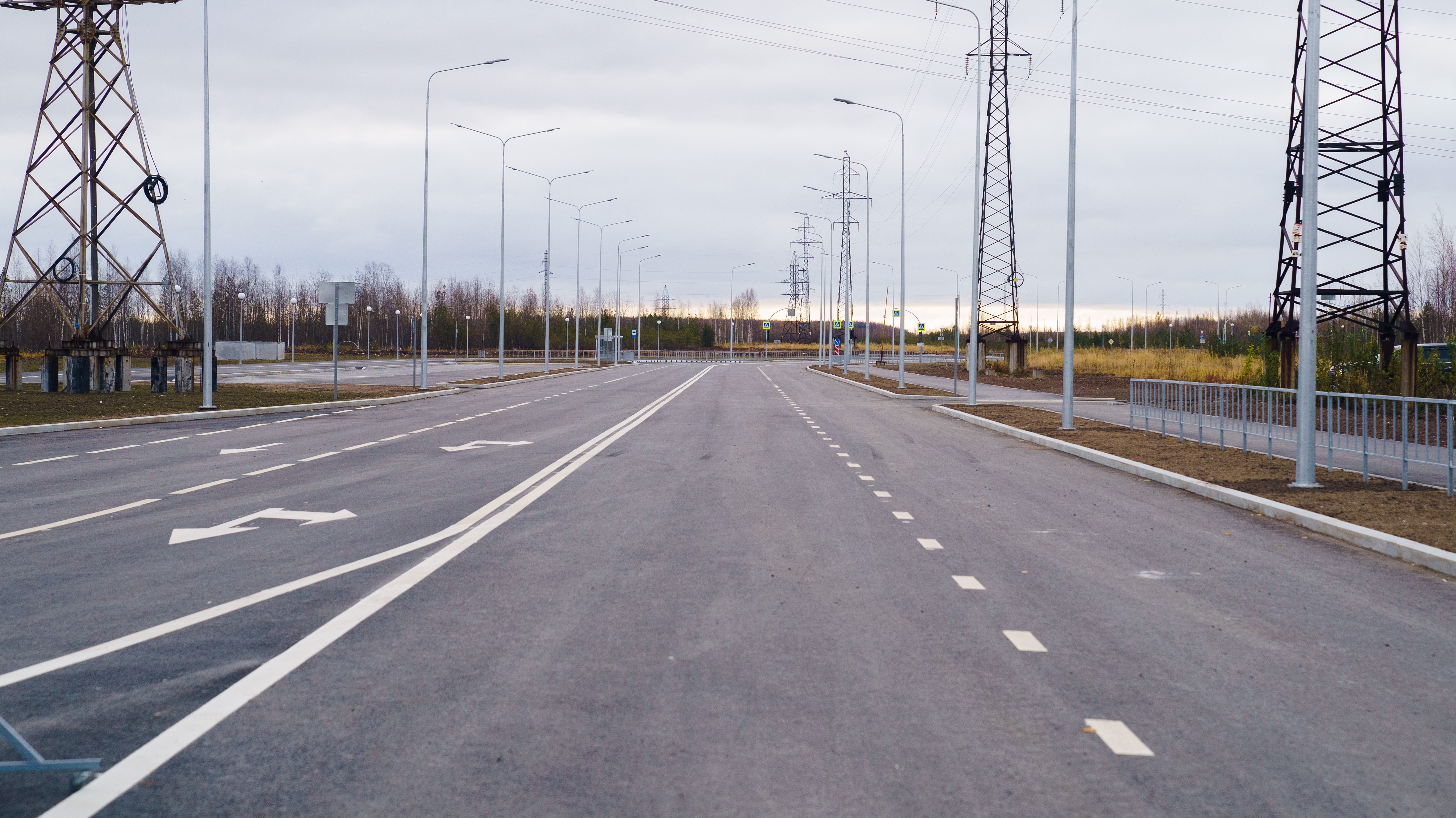 югорск таежный. югорск таежный. таежный хмао югра. таежное озеро урал. таежный хмао югра.