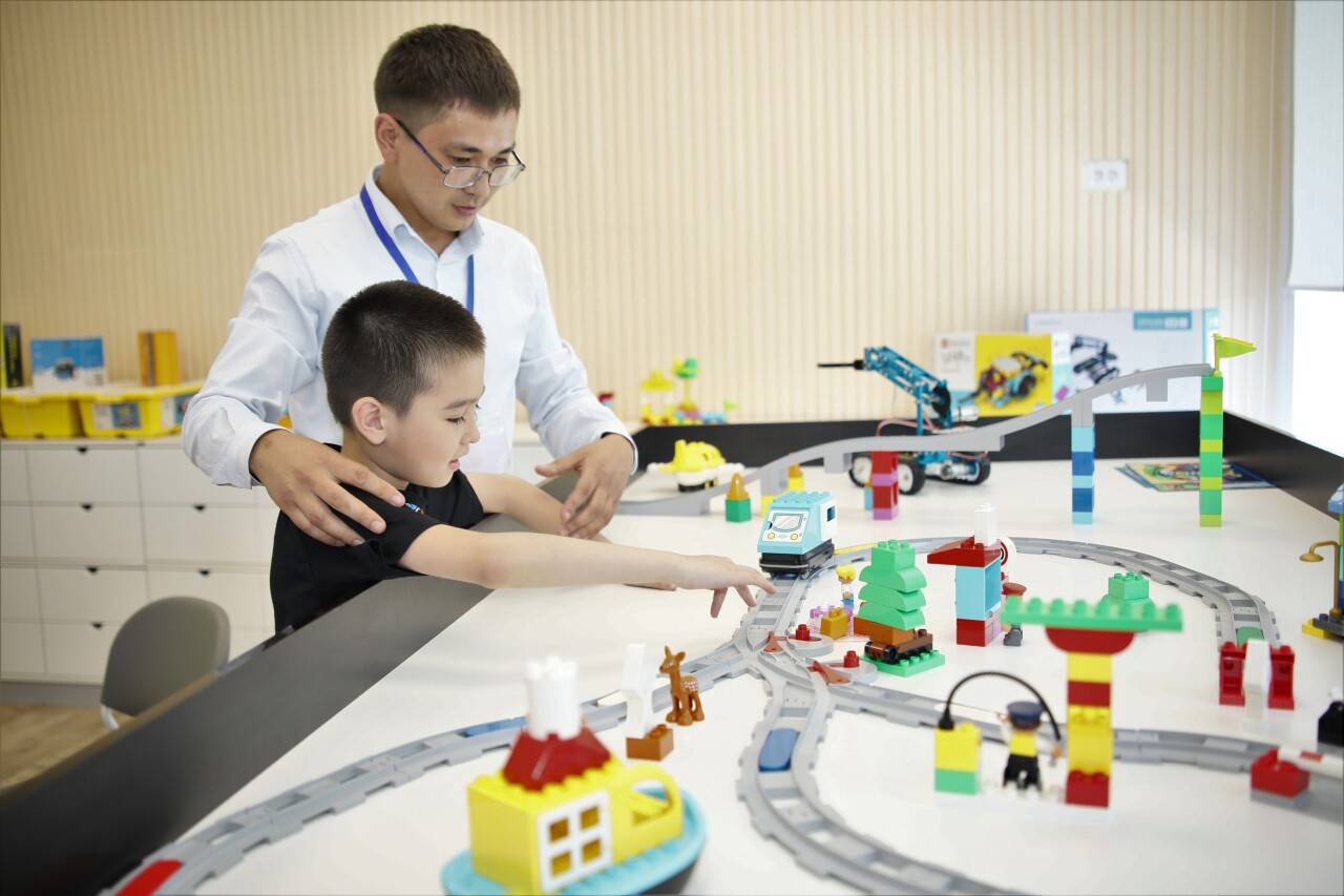 атырау улица зейноллы кошалиева 21 детский сад № 36 нуралем. атырауская областная детская больница. атырау детсад нуршапагат на улице могдалболиева. детский сад шагала атырау. аруана реабилитационный центр алматы.