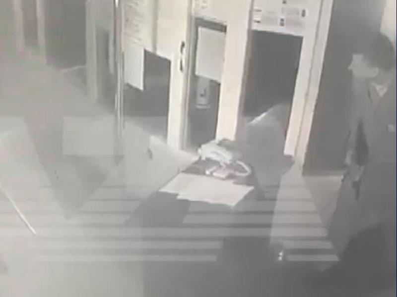 Атака на воронеж фото Нападение на воронеж: найдено 79 картинок