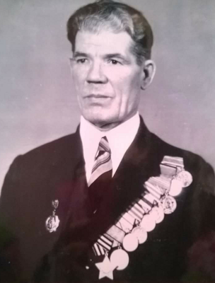 DedRyabinina