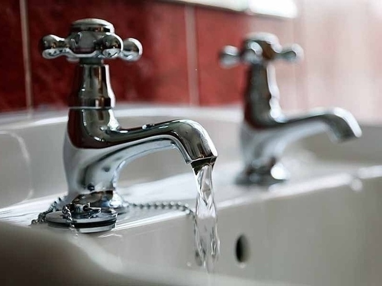 МегаФон оснастил систему водоснабжения в Геленджике сервисом онлайн-мониторинга