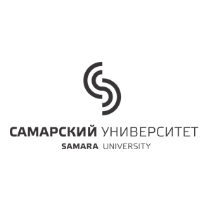 sovainfo.ru: Предложили помощь: самарские студенты представили свои социальные исследования