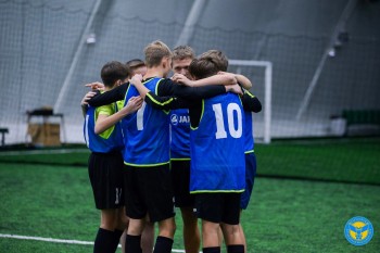 Исполняем мечты