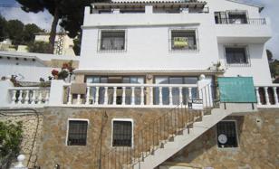 Коттедж в Морайре, Испания за 750 000 €