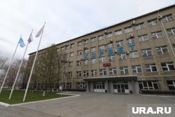 Экс-начальника «Корвета» задержали в Кургане еще 3 июля