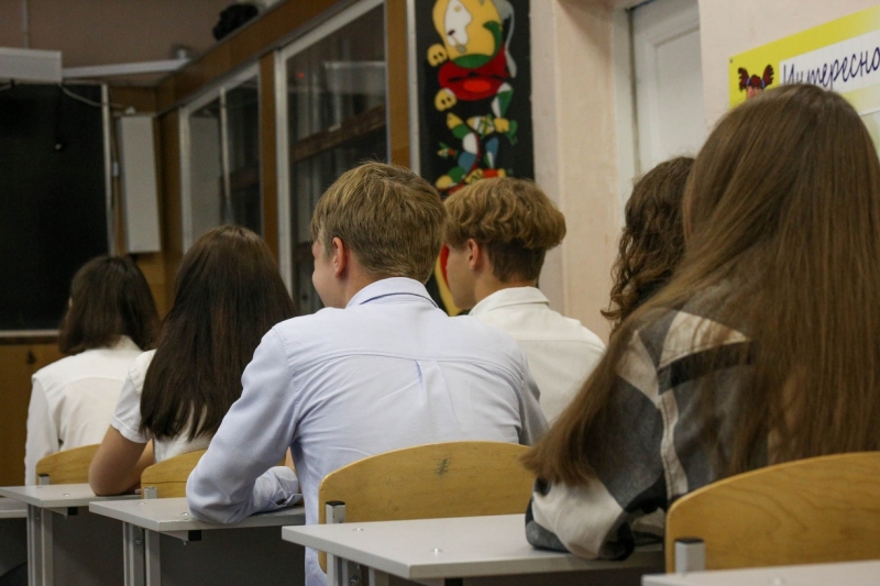 Детский психолог рейтинг