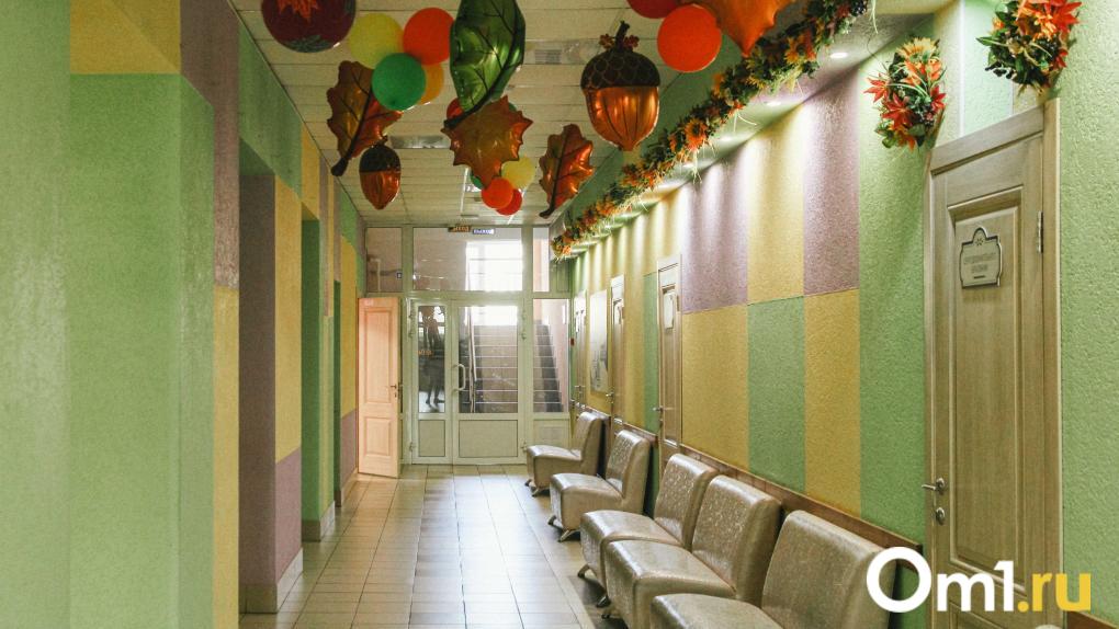 Подросток без внутренних ограничителей социально опасен. Эксперт прокомментировал конфликты в школах