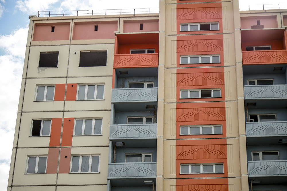 KOM_1688_1.JPG