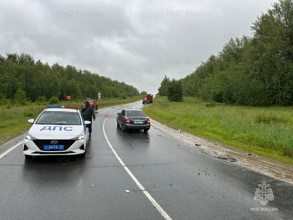 dtp-vladimirskaya-oblast-yurev-polskiy-rayon-s-soroguzhino_1751262154326929750__2000x2000__watermark.jpg