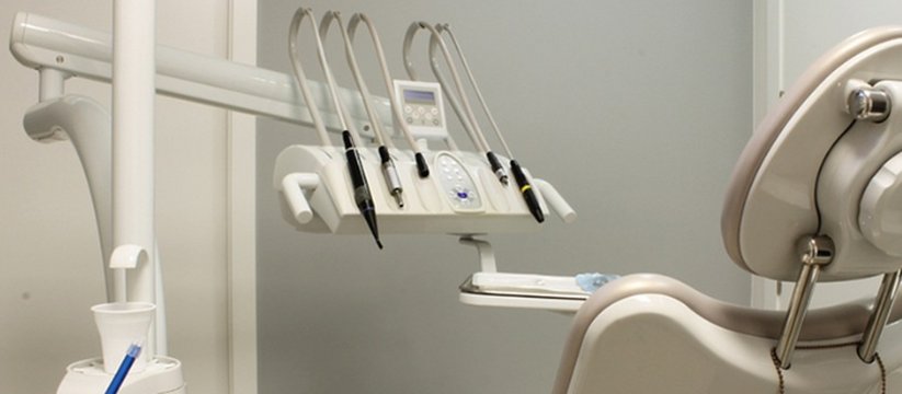 В Казани приставы взыскали со стоматологии больше 1 300 000 рублей