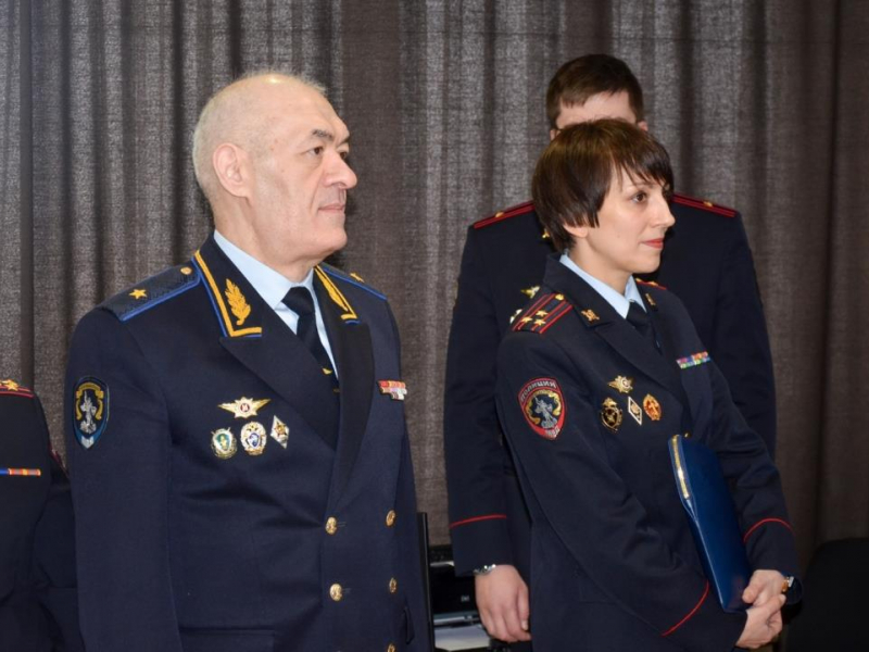 JPG Файл