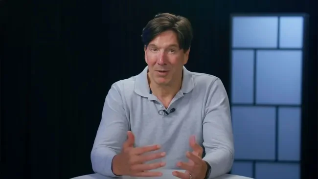 Тех директор Microsoft признал, что Windows 11 продолжает использовать устаревший код 90-х