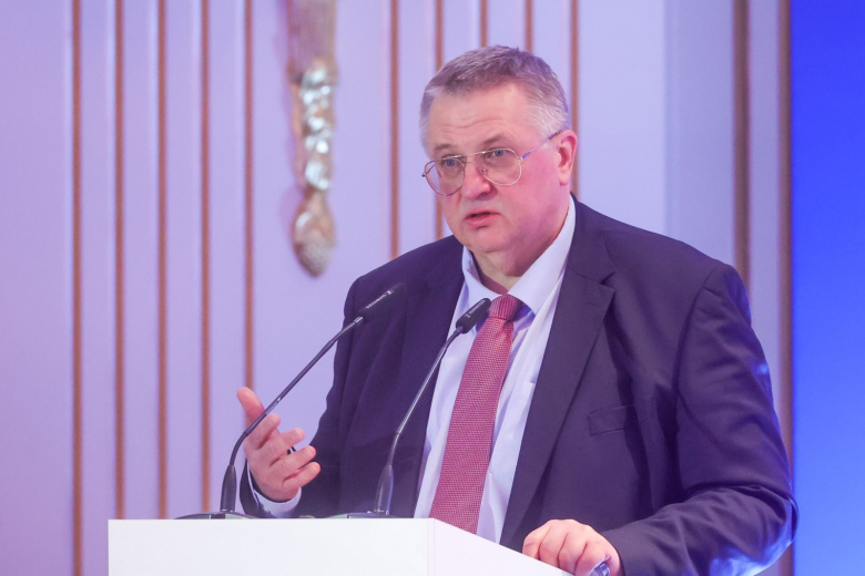 Алексей Оверчук