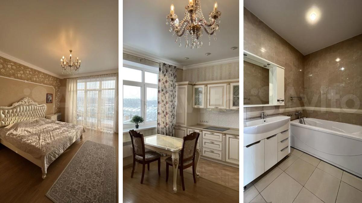 расстояние между колоннами. ряд из 8 колонн 10. каркас для колонки. ряд из 8 колонн 10. каркас колонны из арматуры.