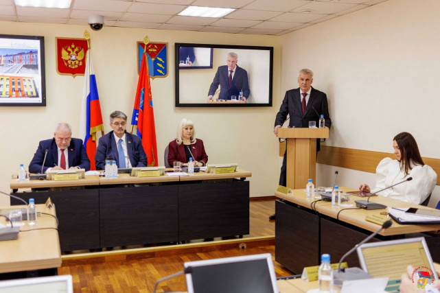 +20.04.2026-1.2.JPG