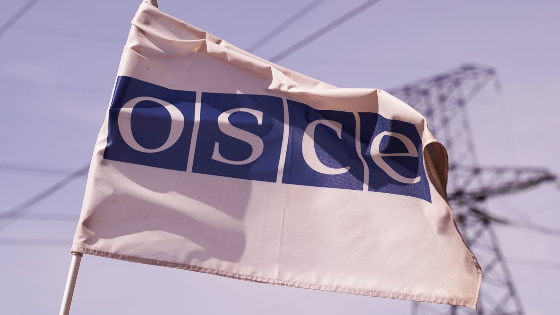 Россия обратилась в структуры ОБСЕ по поводу прав русскоязычных в Латвии
